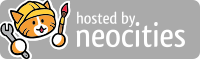 neocities"